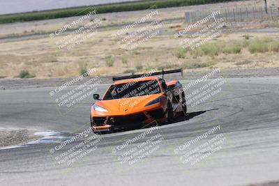 media/Jul-27-2025-Speed Ventures (Sun) [[de5a9b1e32]]/Green Group/Off-ramp/